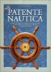 La patente nautica